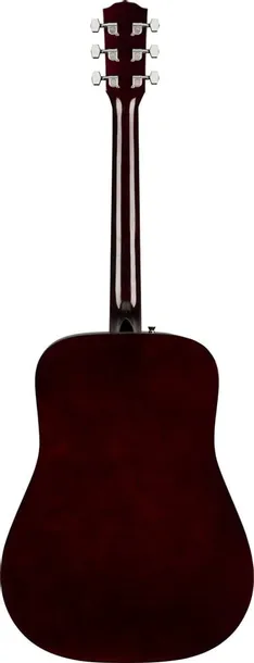 fender-fa-115-dreadnought-pack-natural-v2-marka-fender