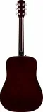 fender-fa-115-dreadnought-pack-natural-v2-marka-fender