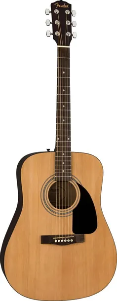 fender-fa-115-dreadnought-pack-natural-v2-stan-nowy-marka-fender