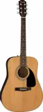 fender-fa-115-dreadnought-pack-natural-v2-stan-nowy-marka-fender
