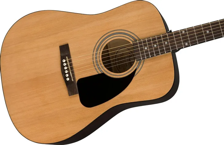 fender-fa-115-dreadnought-pack-natural-v2-marka-fender-stan-nowy
