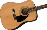 fender-fa-115-dreadnought-pack-natural-v2-marka-fender-stan-nowy