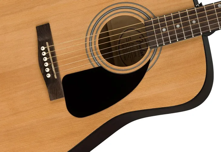 fender-fa-115-dreadnought-pack-natural-v2-stan-nowy