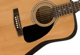 fender-fa-115-dreadnought-pack-natural-v2-stan-nowy