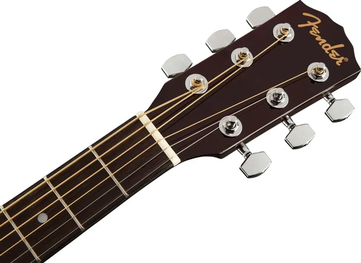 fender-fa-115-dreadnought-pack-natural-v2-marka-fender
