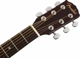 fender-fa-115-dreadnought-pack-natural-v2-marka-fender