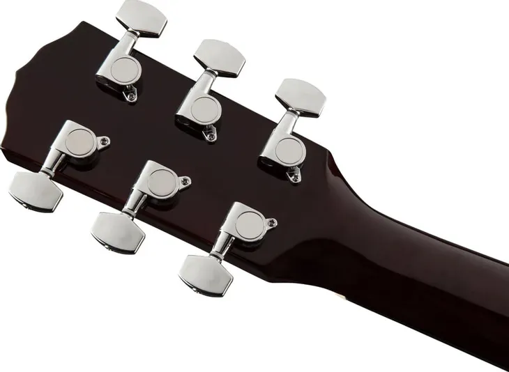 fender-fa-115-dreadnought-pack-natural-v2-stan-nowy-marka-fender