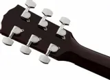 fender-fa-115-dreadnought-pack-natural-v2-stan-nowy-marka-fender