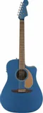 fender-redondo-player-bbl-gitara-elektroakustyczna