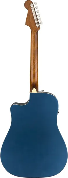 fender-redondo-player-bbl-gitara-elektroakustyczna-stan-nowy