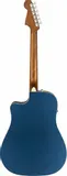fender-redondo-player-bbl-gitara-elektroakustyczna-stan-nowy