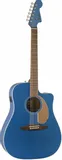 fender-redondo-player-bbl-gitara-elektroakustyczna-marka-fender