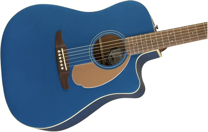 fender-redondo-player-bbl-gitara-elektroakustyczna-stan-nowy-marka-fender