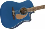 fender-redondo-player-bbl-gitara-elektroakustyczna-stan-nowy-marka-fender
