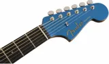 fender-redondo-player-bbl-gitara-elektroakustyczna-marka-fender-stan-nowy