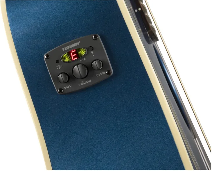 fender-redondo-player-bbl-gitara-elektroakustyczna-stan-nowy