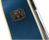 fender-redondo-player-bbl-gitara-elektroakustyczna-stan-nowy