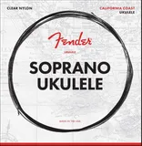 fender-struny-do-ukulele-sopranowego