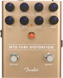 fender-mtg-tube-distortion
