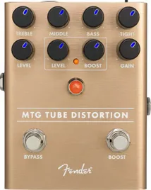 fender-mtg-tube-distortion