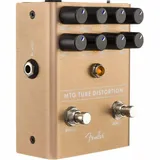 fender-mtg-tube-distortion-stan-nowy