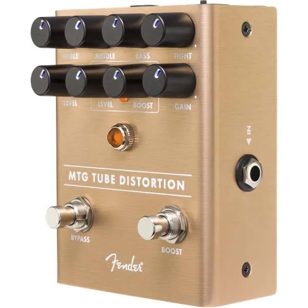 fender-mtg-tube-distortion-stan-nowy