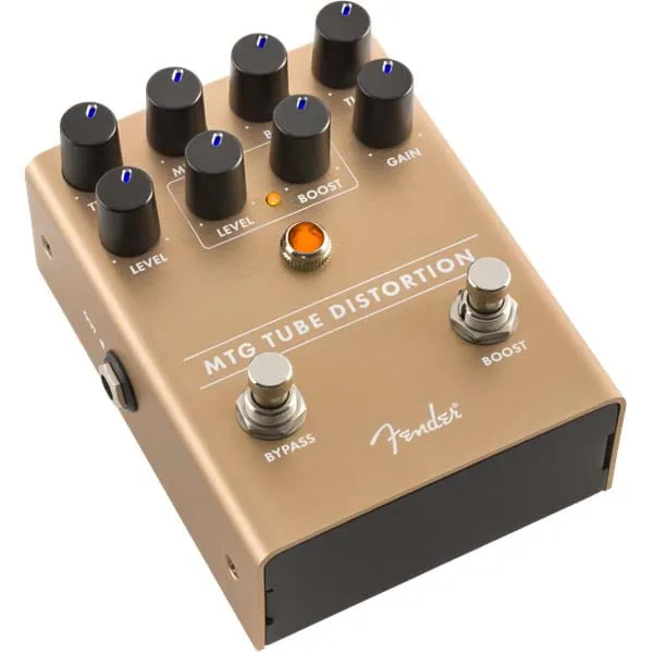 fender-mtg-tube-distortion-stan-nowy