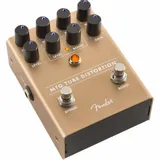 fender-mtg-tube-distortion-stan-nowy