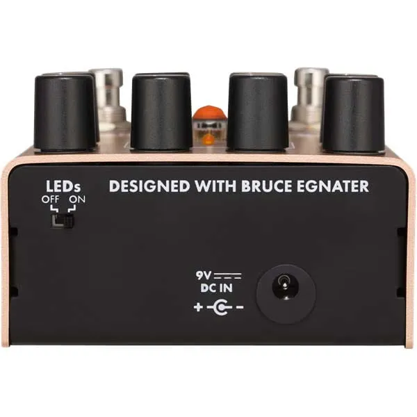 fender-mtg-tube-distortion-stan-nowy