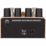 fender-mtg-tube-distortion-stan-nowy