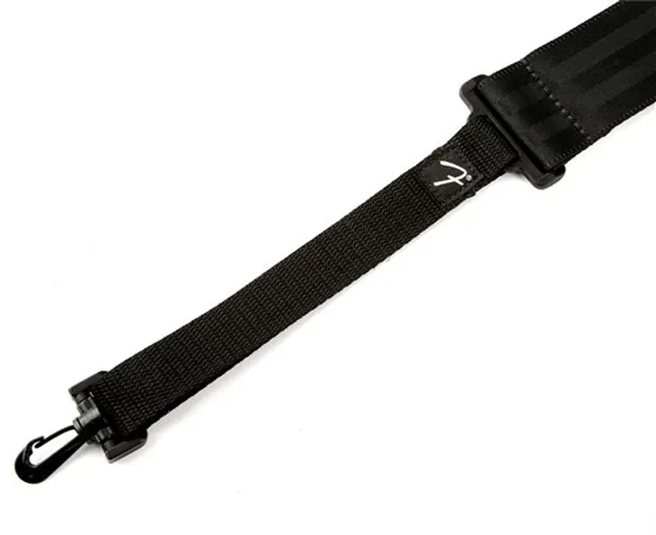 fender-0990612060-pasek-do-banjo-stan-nowy