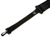 fender-0990612060-pasek-do-banjo-stan-nowy
