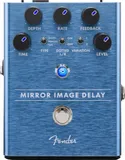 fender-mirror-image-delay