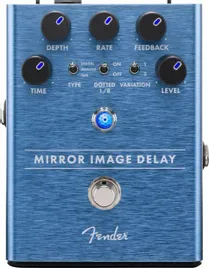 fender-mirror-image-delay