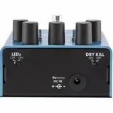 fender-mirror-image-delay-stan-nowy