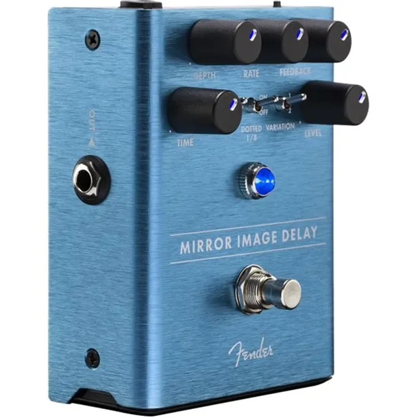 fender-mirror-image-delay-stan-nowy