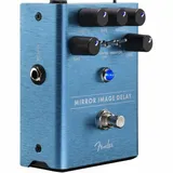 fender-mirror-image-delay-stan-nowy