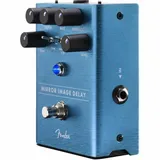 fender-mirror-image-delay-stan-nowy