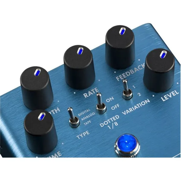 fender-mirror-image-delay-stan-nowy