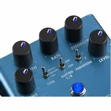 fender-mirror-image-delay-stan-nowy