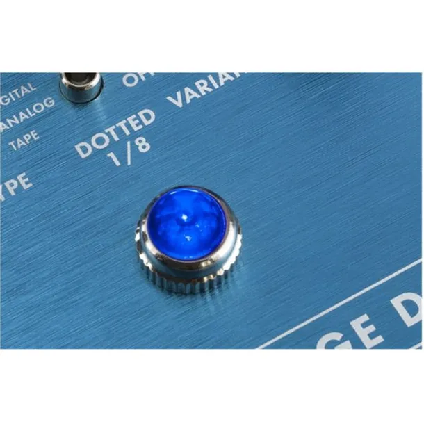 fender-mirror-image-delay-stan-nowy