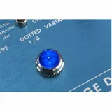 fender-mirror-image-delay-stan-nowy