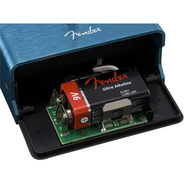 fender-mirror-image-delay-stan-nowy