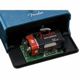 fender-mirror-image-delay-stan-nowy