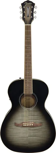 fender-fa-235e-moonlight-burst-git-elektroakust