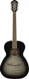 fender-fa-235e-moonlight-burst-git-elektroakust