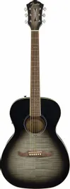 fender-fa-235e-moonlight-burst-git-elektroakust