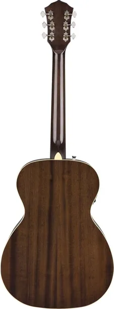 fender-fa-235e-moonlight-burst-git-elektroakust-stan-nowy