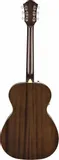 fender-fa-235e-moonlight-burst-git-elektroakust-stan-nowy