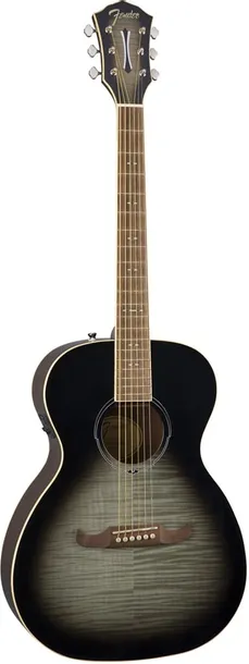 fender-fa-235e-moonlight-burst-git-elektroakust-marka-fender